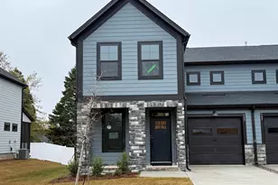 133 Odell Dr, Cayce, SC 29033 - Photo 3