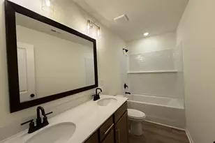 133 Odell Dr, Cayce, SC 29033 - Photo 31