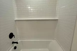 133 Odell Dr, Cayce, SC 29033 - Photo 33