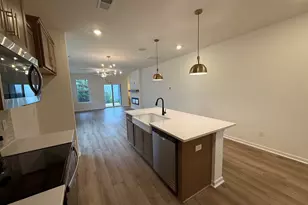 133 Odell Dr, Cayce, SC 29033 - Photo 11