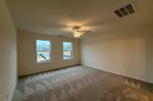 133 Odell Dr, Cayce, SC 29033 - Photo 35