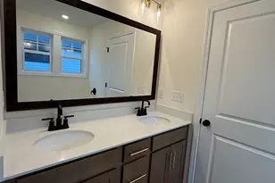 133 Odell Dr, Cayce, SC 29033 - Photo 41