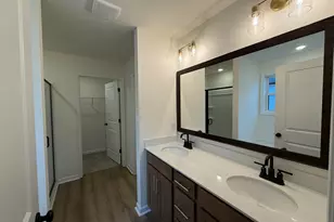 133 Odell Dr, Cayce, SC 29033 - Photo 39