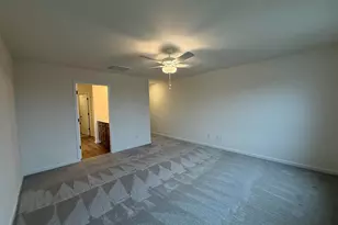 133 Odell Dr, Cayce, SC 29033 - Photo 37