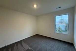 141 Odell Dr, Cayce, SC 29033 - Photo 27