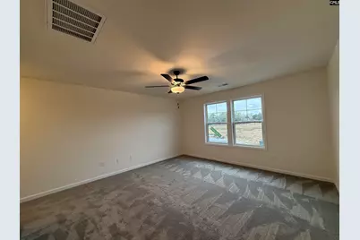 141 Odell Drive, Cayce, SC 29033 - Photo 35