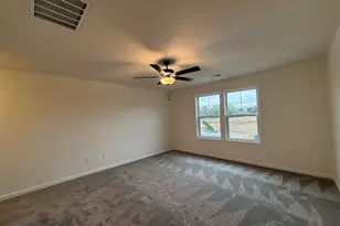 141 Odell Dr, Cayce, SC 29033 - Photo 35