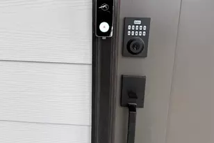 141 Odell Dr, Cayce, SC 29033 - Photo 3