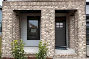 141 Odell Dr, Cayce, SC 29033 - Photo 5