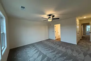 141 Odell Dr, Cayce, SC 29033 - Photo 33