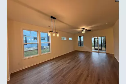 141 Odell Drive, Cayce, SC 29033 - Photo 15