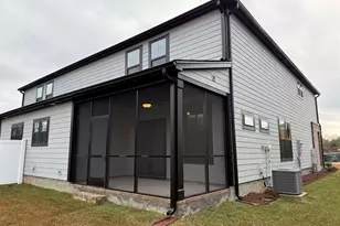 141 Odell Dr, Cayce, SC 29033 - Photo 45