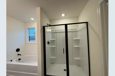 141 Odell Drive, Cayce, SC 29033 - Photo 39