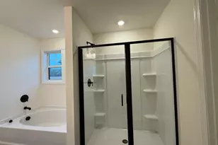 141 Odell Dr, Cayce, SC 29033 - Photo 39