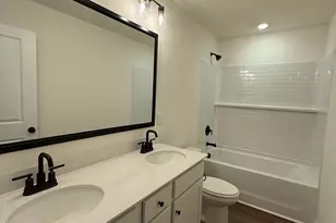 141 Odell Dr, Cayce, SC 29033 - Photo 29