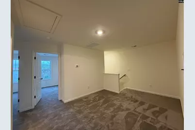 141 Odell Drive, Cayce, SC 29033 - Photo 25