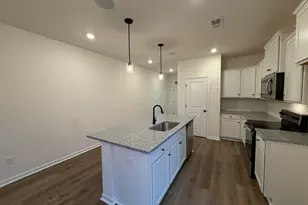 141 Odell Dr, Cayce, SC 29033 - Photo 13