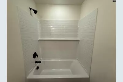 141 Odell Drive, Cayce, SC 29033 - Photo 31