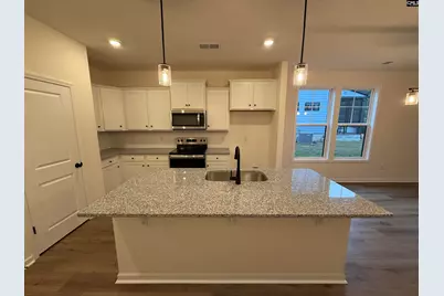 141 Odell Drive, Cayce, SC 29033 - Photo 9