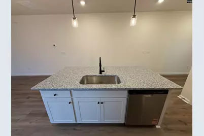 141 Odell Drive, Cayce, SC 29033 - Photo 11