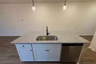 141 Odell Dr, Cayce, SC 29033 - Photo 11