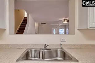 132 War Admiral Dr, West Columbia, SC 29170 - Photo 15