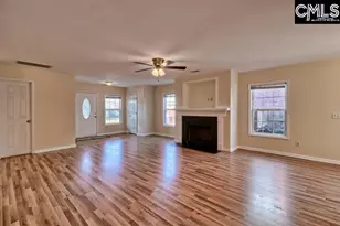 132 War Admiral Dr, West Columbia, SC 29170 - Photo 7
