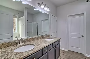 124 Ashewicke Dr, Columbia, SC 29229 - Photo 27