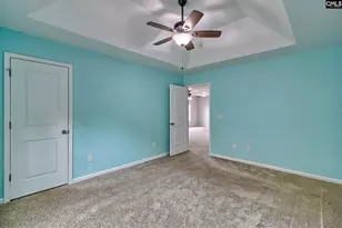 124 Ashewicke Dr, Columbia, SC 29229 - Photo 37