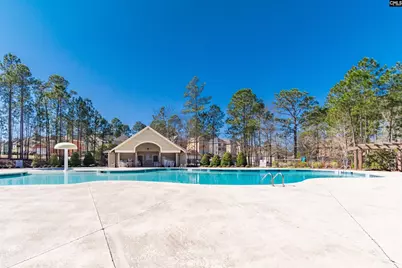 124 Ashewicke Drive, Columbia, SC 29229 - Photo 69