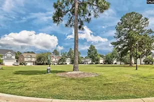 124 Ashewicke Dr, Columbia, SC 29229 - Photo 49