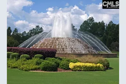 124 Ashewicke Drive, Columbia, SC 29229 - Photo 55