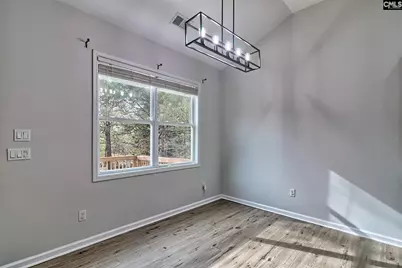 124 Ashewicke Drive, Columbia, SC 29229 - Photo 21