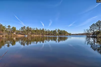 124 Ashewicke Drive, Columbia, SC 29229 - Photo 61