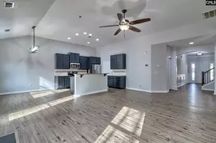 124 Ashewicke Dr, Columbia, SC 29229 - Photo 11