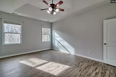 124 Ashewicke Drive, Columbia, SC 29229 - Photo 25