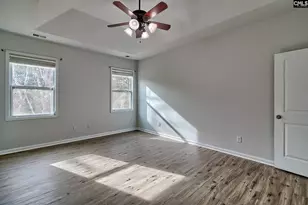 124 Ashewicke Dr, Columbia, SC 29229 - Photo 25