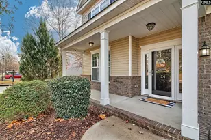 124 Ashewicke Dr, Columbia, SC 29229 - Photo 3