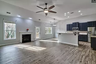 124 Ashewicke Dr, Columbia, SC 29229 - Photo 13