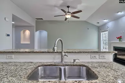 124 Ashewicke Drive, Columbia, SC 29229 - Photo 17