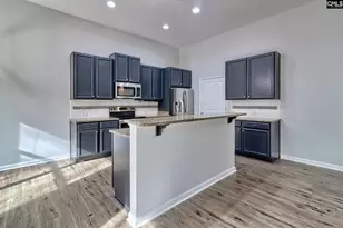 124 Ashewicke Dr, Columbia, SC 29229 - Photo 15