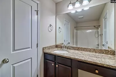 124 Ashewicke Drive, Columbia, SC 29229 - Photo 39