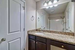 124 Ashewicke Dr, Columbia, SC 29229 - Photo 39