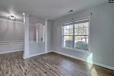 124 Ashewicke Drive, Columbia, SC 29229 - Photo 7
