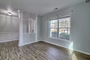 124 Ashewicke Dr, Columbia, SC 29229 - Photo 7