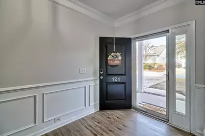 124 Ashewicke Drive, Columbia, SC 29229 - Photo 5