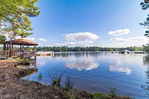 124 Ashewicke Dr, Columbia, SC 29229 - Photo 65