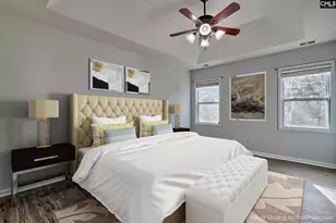 124 Ashewicke Dr, Columbia, SC 29229 - Photo 23