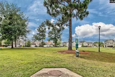 124 Ashewicke Drive, Columbia, SC 29229 - Photo 51