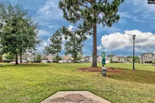 124 Ashewicke Dr, Columbia, SC 29229 - Photo 51